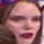 Face f_1194601_124