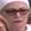 Face f_1194601_175