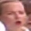 Face f_1194601_230