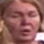 Face f_1194601_29