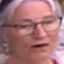 Face f_1194601_43