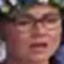 Face f_1194601_46