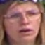 Face f_1194601_92