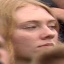 Face f_1194631_6