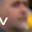 Face f_1194631_11