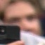 Face f_1194631_16
