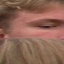 Face f_1194631_19