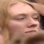 Face f_1194661_6