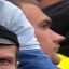 Face f_1194661_12
