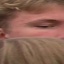 Face f_1194661_13