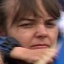 Face f_1194691_3