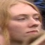 Face f_1194691_6