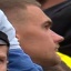 Face f_1194691_9