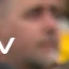 Face f_1194691_16