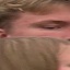 Face f_1194691_19