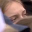 Face f_1194691_20
