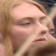 Face f_1194721_9