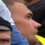 Face f_1194721_11