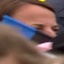 Face f_1194721_13