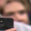 Face f_1194721_15
