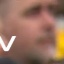 Face f_1194721_16