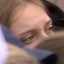Face f_1194721_21