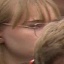 Face f_1194751_9