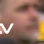 Face f_1194751_11