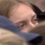 Face f_1194751_14