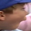 Face f_1194751_15