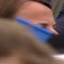 Face f_1194751_18