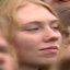 Face f_1194781_5