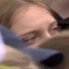 Face f_1194781_15