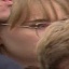 Face f_1194781_19