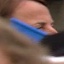 Face f_1194781_20