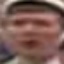 Face f_1195111_10