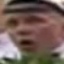 Face f_1195111_11