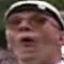 Face f_1195141_5