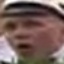 Face f_1195141_10