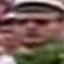Face f_1195141_11