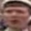 Face f_1195141_12