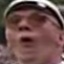 Face f_1195171_5