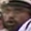 Face f_1195171_8
