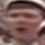 Face f_1195171_14