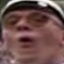 Face f_1195231_5