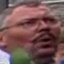 Face f_1195231_9