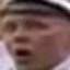 Face f_1195231_10