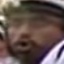 Face f_1195231_11