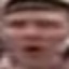 Face f_1195231_12
