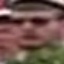 Face f_1195231_13